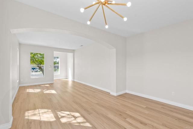 1279 W Vaquero, Chula Vista, CA 91910