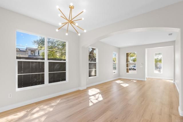 1279 W Vaquero, Chula Vista, CA 91910