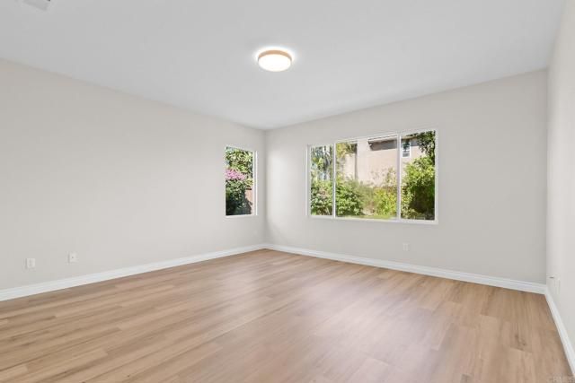 1279 W Vaquero, Chula Vista, CA 91910