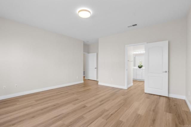 1279 W Vaquero, Chula Vista, CA 91910