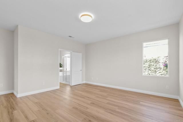 1279 W Vaquero, Chula Vista, CA 91910