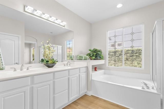 1279 W Vaquero, Chula Vista, CA 91910