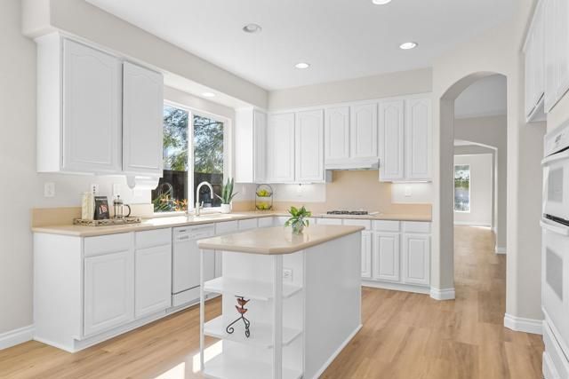 1279 W Vaquero, Chula Vista, CA 91910