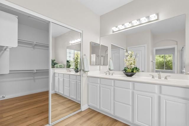 1279 W Vaquero, Chula Vista, CA 91910