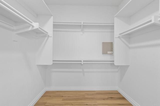 1279 W Vaquero, Chula Vista, CA 91910