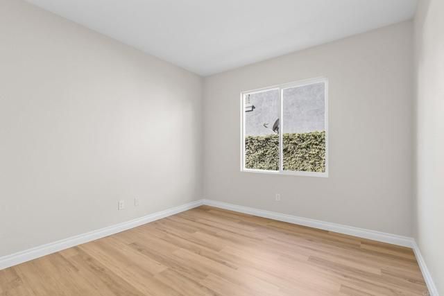 1279 W Vaquero, Chula Vista, CA 91910