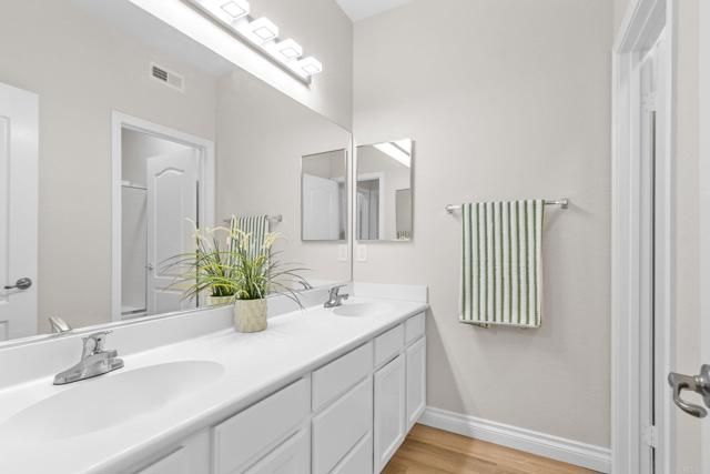 1279 W Vaquero, Chula Vista, CA 91910