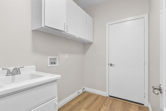 1279 W Vaquero, Chula Vista, CA 91910