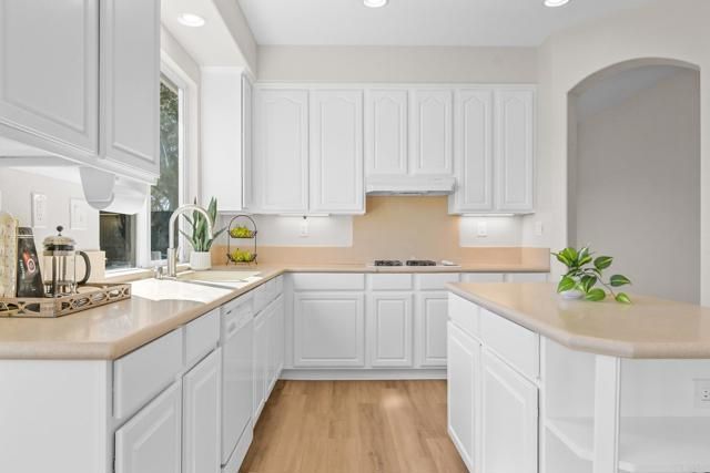 1279 W Vaquero, Chula Vista, CA 91910