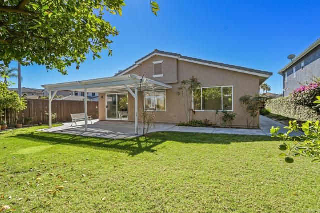 1279 W Vaquero, Chula Vista, CA 91910