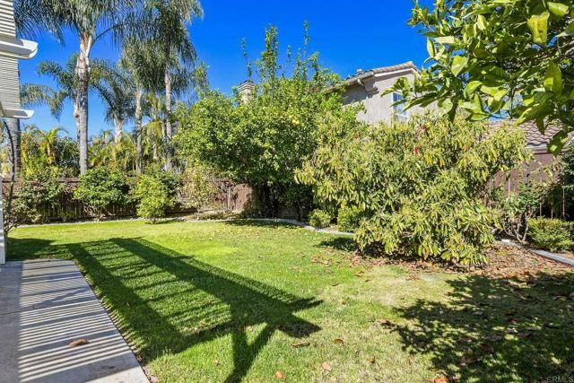 1279 W Vaquero, Chula Vista, CA 91910