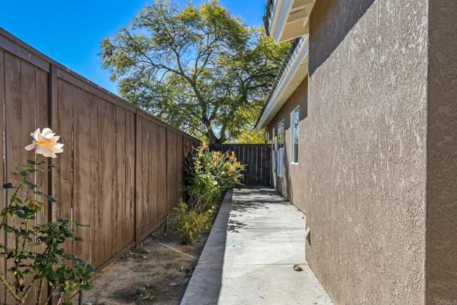 1279 W Vaquero, Chula Vista, CA 91910