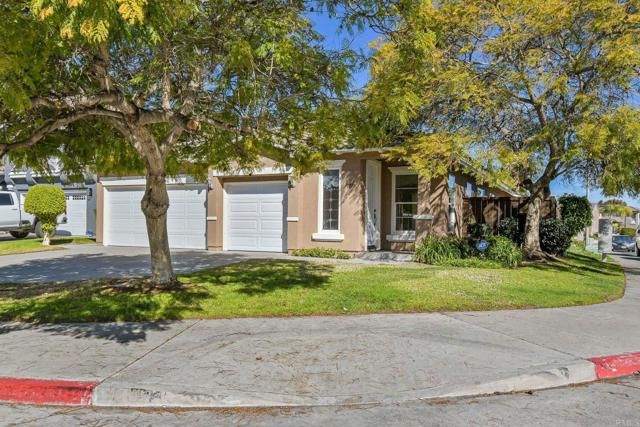 1279 W Vaquero, Chula Vista, CA 91910