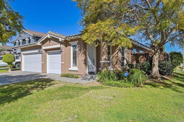 1279 W Vaquero, Chula Vista, CA 91910