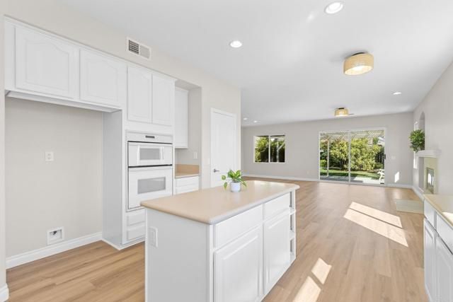 1279 W Vaquero, Chula Vista, CA 91910