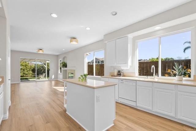 1279 W Vaquero, Chula Vista, CA 91910