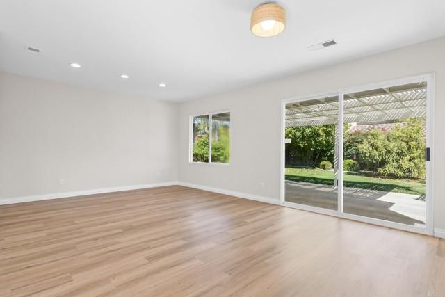 1279 W Vaquero, Chula Vista, CA 91910