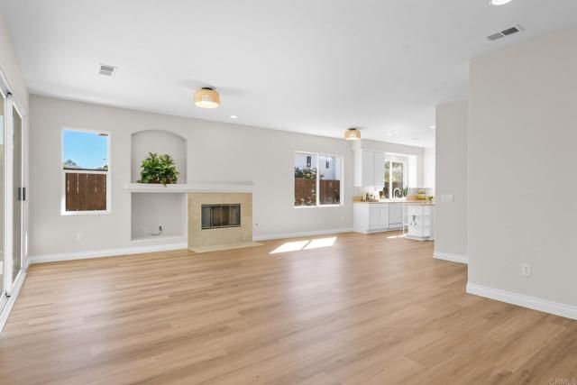 1279 W Vaquero, Chula Vista, CA 91910