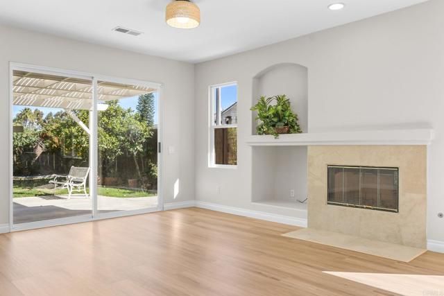 1279 W Vaquero, Chula Vista, CA 91910