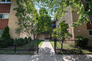 4624 RIVER Road 1B, Schiller Park, IL 60176