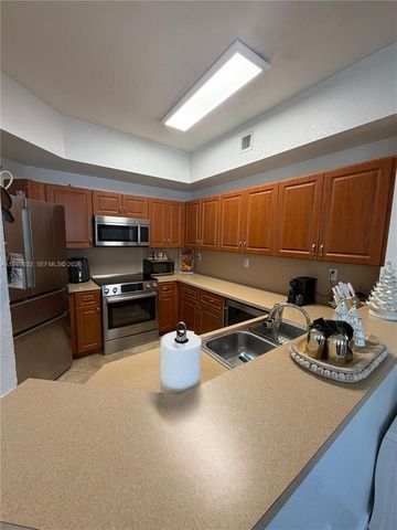 8814 W Flagler St 107, Miami, FL 33174