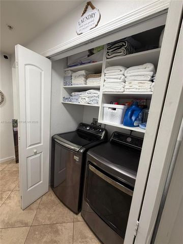 8814 W Flagler St 107, Miami, FL 33174