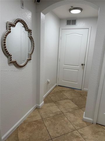 8814 W Flagler St 107, Miami, FL 33174