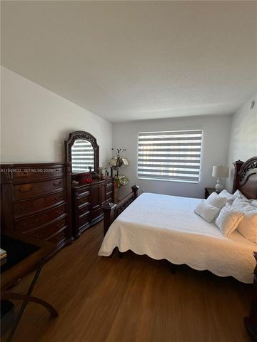 8814 W Flagler St 107, Miami, FL 33174