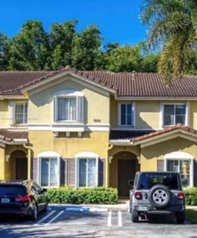 8814 W Flagler St 107, Miami, FL 33174