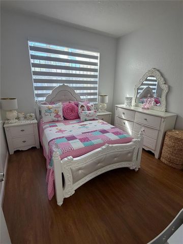 8814 W Flagler St 107, Miami, FL 33174