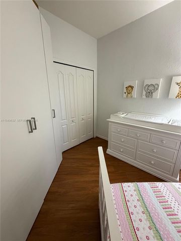 8814 W Flagler St 107, Miami, FL 33174