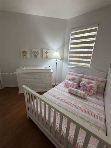 8814 W Flagler St 107, Miami, FL 33174