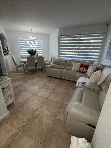 8814 W Flagler St 107, Miami, FL 33174