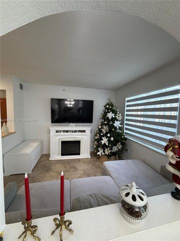 8814 W Flagler St 107, Miami, FL 33174