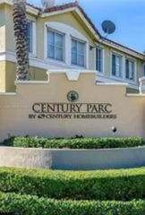 8814 W Flagler St 107, Miami, FL 33174