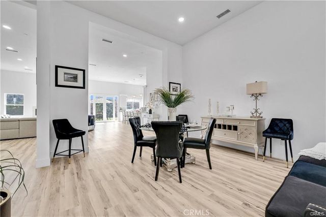 47400 Via Vaquero, Temecula, CA 92590