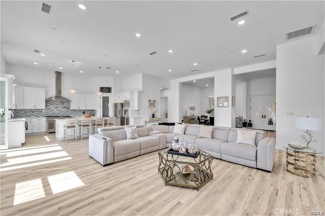 47400 Via Vaquero, Temecula, CA 92590