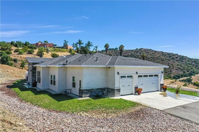 47400 Via Vaquero, Temecula, CA 92590
