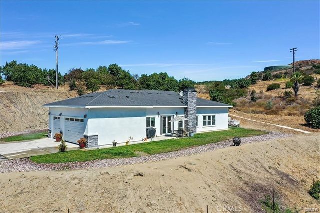 47400 Via Vaquero, Temecula, CA 92590