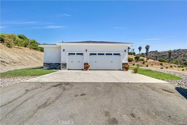 47400 Via Vaquero, Temecula, CA 92590