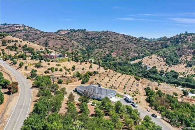47400 Via Vaquero, Temecula, CA 92590