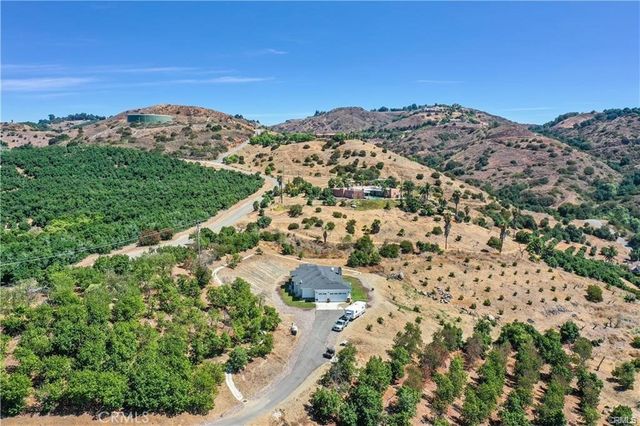 47400 Via Vaquero, Temecula, CA 92590