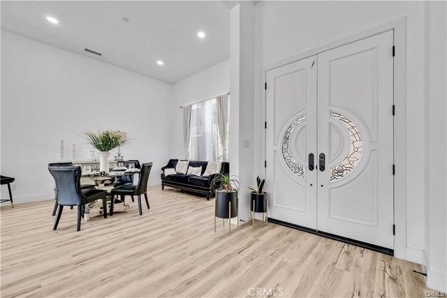 47400 Via Vaquero, Temecula, CA 92590