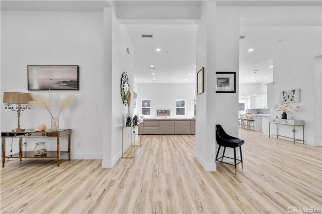 47400 Via Vaquero, Temecula, CA 92590