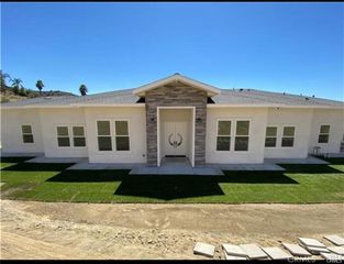 47400 Via Vaquero, Temecula, CA 92590