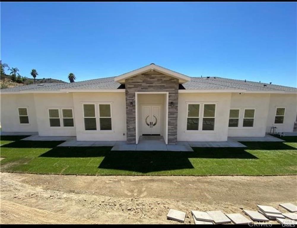 47400 Via Vaquero, Temecula, CA 92590