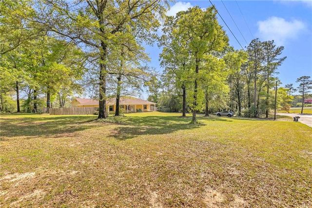 5660 Marshall Road, Eight Mile, AL 36613