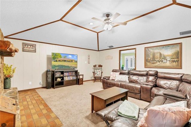 5660 Marshall Road, Eight Mile, AL 36613