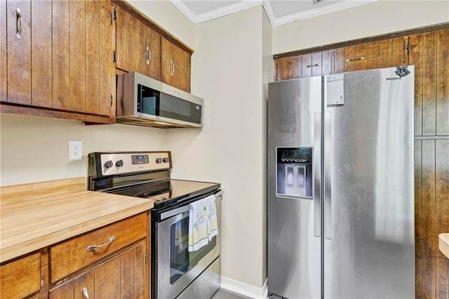 5660 Marshall Road, Eight Mile, AL 36613