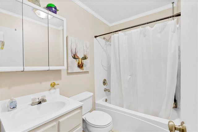 5660 Marshall Road, Eight Mile, AL 36613